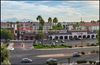 5330-5480 E Broadway Blvd photo